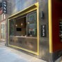 Photo of Blac Bistro