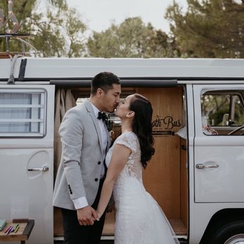 The Booth Bus - Photo Booth Rentals Near Me The Booth Bus - Photo Booth Rentals Near Me