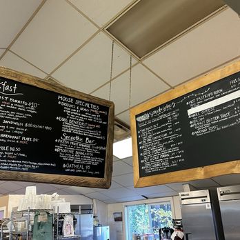 Alicia's Sugar Shack - Menu - Bakeries Near Me - Twain Harte, California Alicia's Sugar Shack - Menu - Bakeries Near Me - Twain Harte, California