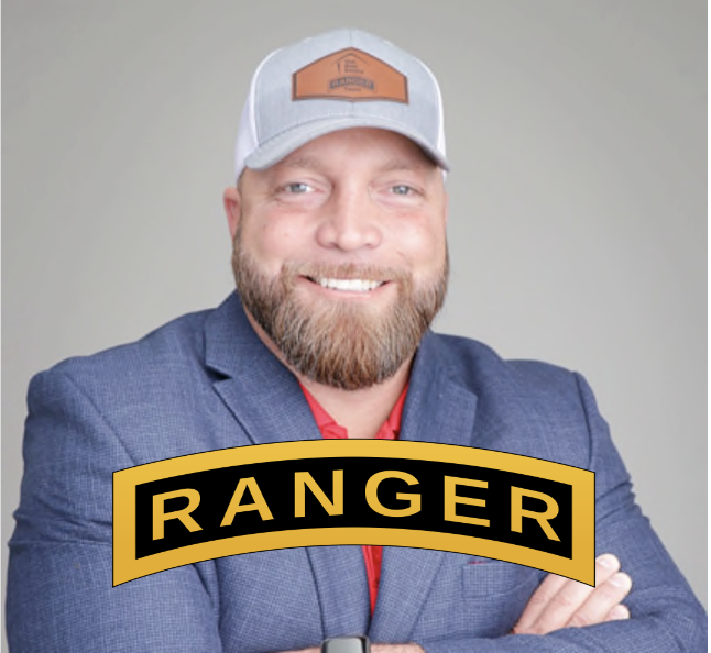 REAL ESTATE RANGER TEAM GIA REAL ESTATE GROUP Updated August 2024