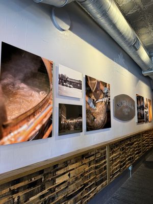 New Holland Brewing - Holland Brewpub by null