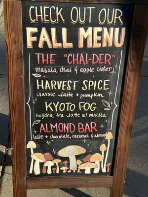 Blackberry Market by null