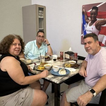 Brasas Bar & Grill - Dinner at Brassa. - Breakfast & Brunch Near Me - San Sebastián, Puerto Rico Brasas Bar & Grill - Dinner at Brassa. - Breakfast & Brunch Near Me - San Sebastián, Puerto Rico