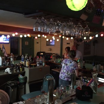 CACTUS JACK'S - Updated June 2026 - 507 37th Ave S, North Myrtle Beach,  South Carolina - Nightlife - Phone Number - Yelp