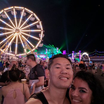 Electric Daisy Carnival - My love - Festivals Near Me - Clark, Nevada Electric Daisy Carnival - My love - Festivals Near Me - Clark, Nevada