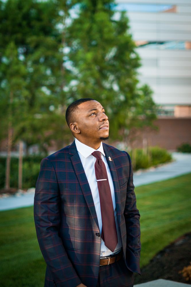 JC IMAGING Updated March 2024 Request a Quote 30 Photos Omaha