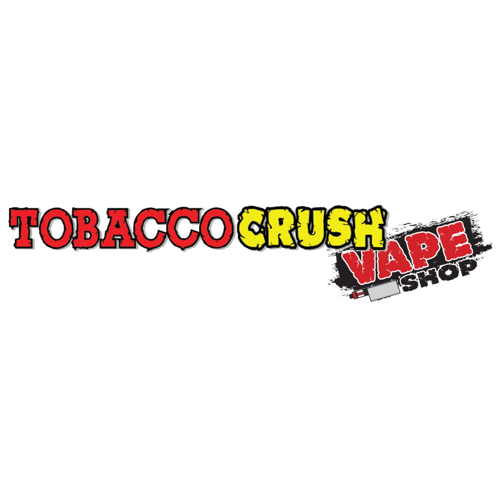 tobacco crush corona Tobacco Crush - Corona, CA Smoke Shops