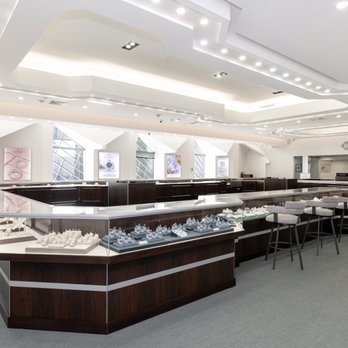Diamonds Direct - Jewelry Near Me - Oklahoma City, Oklahoma Diamonds Direct - Jewelry Near Me - Oklahoma City, Oklahoma