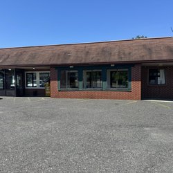 Country Chef's Kitchen