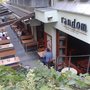 Photo of Random