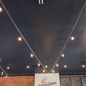 Jameson Brown Coffee Roasters - Coffee & Tea Near Me - Pasadena, California Jameson Brown Coffee Roasters - Coffee & Tea Near Me - Pasadena, California