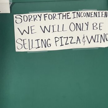 Rio's Pizza - Pizza and wings only as of 10/23/21. - Pizza Near Me - Pico Rivera, California Rio's Pizza - Pizza and wings only as of 10/23/21. - Pizza Near Me - Pico Rivera, California