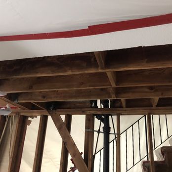 Above It All Ceiling and Drywall - Painters Near Me - Orange, California Above It All Ceiling and Drywall - Painters Near Me - Orange, California
