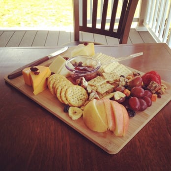 Clearview Vineyard - Beautiful scenery, great staff, gorgeous view and delicious food. What could be better!!?? - Wineries Near Me - Warwick, New York