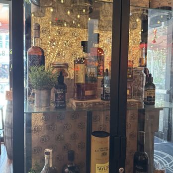 Batch New Southern Kitchen & Tap - Southern Near Me - West Palm Beach, Florida