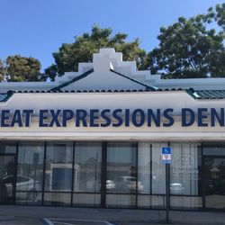 Great Expressions Dental Centers - Southside