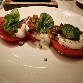 Quality Italian - Italian Near Me - Denver, Colorado Quality Italian - Italian Near Me - Denver, Colorado