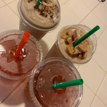 Cheers Nutrition - Healthy nutritional shake and energy boosting tea - Juice Bars & Smoothies Near Me - San Bernardino, California Cheers Nutrition - Healthy nutritional shake and energy boosting tea - Juice Bars & Smoothies Near Me - San Bernardino, California
