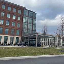 OSU Wexner Medical Center