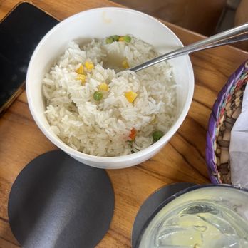 Bakan - Mexican Near Me - Miami, Florida