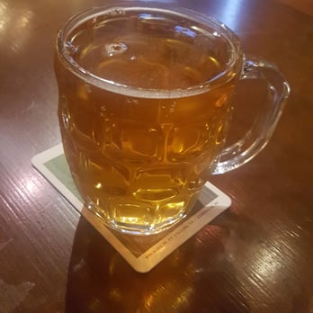 Tap Haus - Pool Halls Near Me - Berkeley, California Tap Haus - Pool Halls Near Me - Berkeley, California