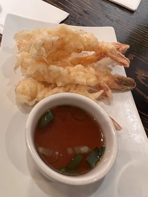 Bad Bones Ramen by null