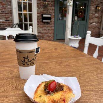 Four Green Cats - savory czech kolache and chai - Desserts Near Me - Mount Laurel Township, New Jersey Four Green Cats - savory czech kolache and chai - Desserts Near Me - Mount Laurel Township, New Jersey