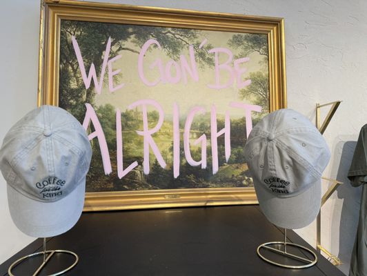 Sorella Coffee by null