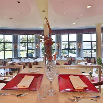 RISTORANTE DAVIDE DAL 1955 - Updated September 2026 - 12 Photos