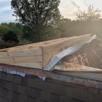 Mason Contracting - General Contractors Near Me Mason Contracting - General Contractors Near Me