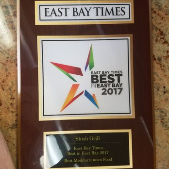 Shish Grill - The best in the bay!!!! - Mediterranean Near Me - San Ramon, California Shish Grill - The best in the bay!!!! - Mediterranean Near Me - San Ramon, California