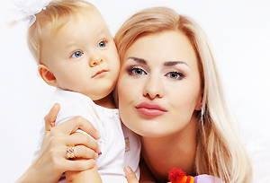 Simply Beautiful Minds - Skills 4 Kids - child therapist in Las Vegas, NV