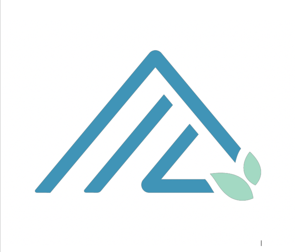 Slide of 7x7 Roofing