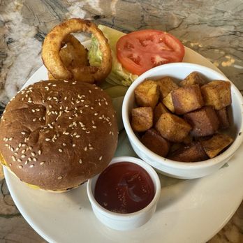 DJ's Great Room - Steakhouse Burger - Bars Near Me - Chicago, Illinois DJ's Great Room - Steakhouse Burger - Bars Near Me - Chicago, Illinois