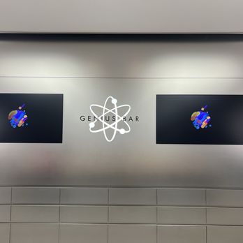 Apple Augusta - Love the Apple iconic art video - Computers Near Me - Augusta, Georgia Apple Augusta - Love the Apple iconic art video - Computers Near Me - Augusta, Georgia