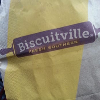 Biscuitville - Breakfast & Brunch Near Me - Raleigh, North Carolina Biscuitville - Breakfast & Brunch Near Me - Raleigh, North Carolina