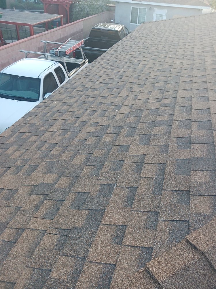 Slide of JPMONEYSAVER Corporation