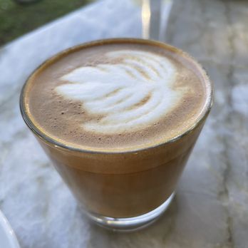 Spyhouse Coffee Roasters - Cortado! - Coffee Roasteries Near Me - Saint Paul, Minnesota