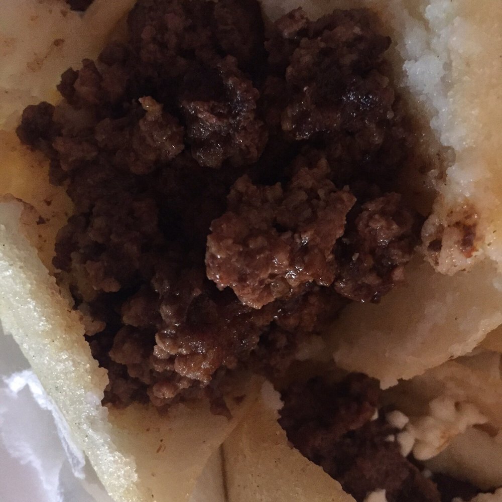 Los Chamos Arepas - Venezuelan Near Me - Carolina, Puerto Rico Los Chamos Arepas - Venezuelan Near Me - Carolina, Puerto Rico