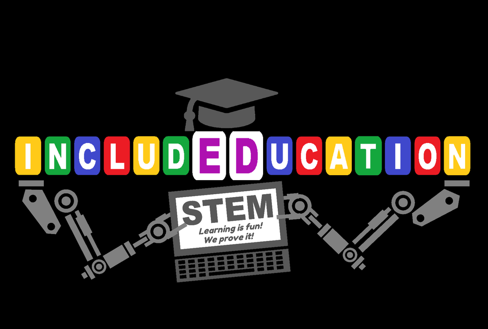 includEDucation - reading tutor in Lake Elsinore, CA