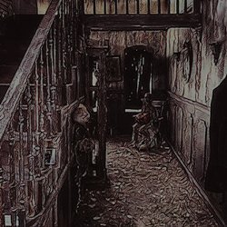 Hour of Darkness Haunted Attraction