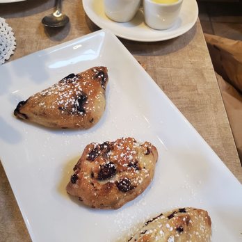 Tea Time - Scones - Coffee & Tea Near Me - Palo Alto, California Tea Time - Scones - Coffee & Tea Near Me - Palo Alto, California