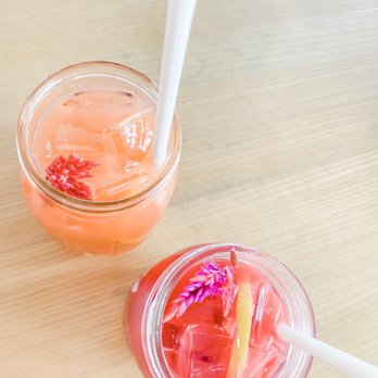 Lemon Tree - Lemonade - Sandwiches Near Me - Boise, Idaho