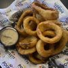 Pockets - San Antonio gift card