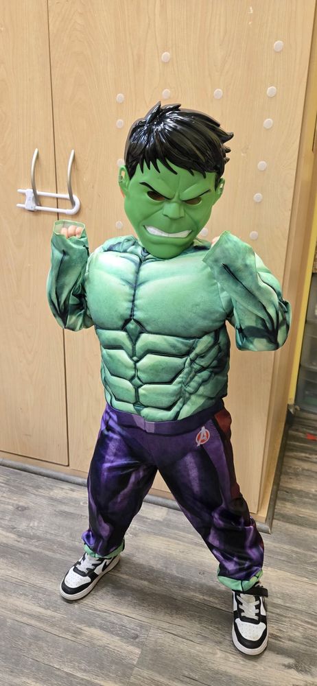 Big Dreams Preschool and Kindergarten - childcare center in Peoria, AZ