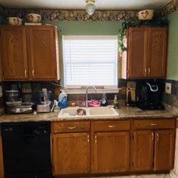 L&B Kitchen and Bath
