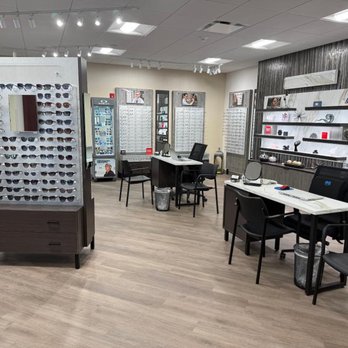 Spindel Eye Associates - Optometrists Near Me - Windham, New Hampshire Spindel Eye Associates - Optometrists Near Me - Windham, New Hampshire