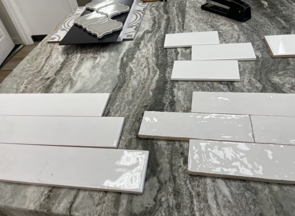 CLARISSA YEE BERKSHIRE HATHAWAY HOMESERVICES Updated September 2024