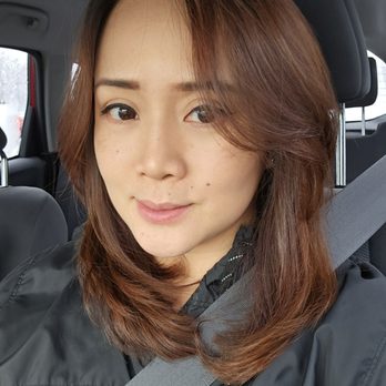 Amy Hair - Hair Stylists Near Me - Ellicott, Maryland