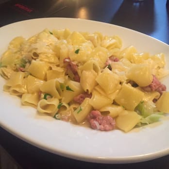 L'Osteria - Pizza Near Me - Vienna, 9